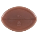 Franck Provost Expert Couleur Shampoo Professionale 500 ml